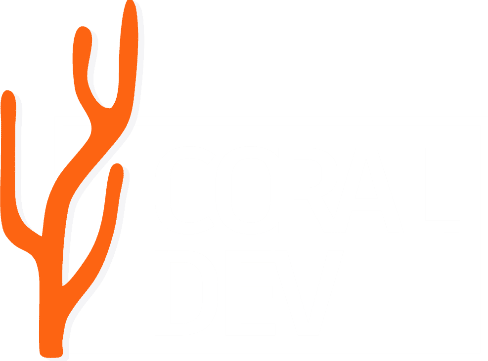 Coral Dev